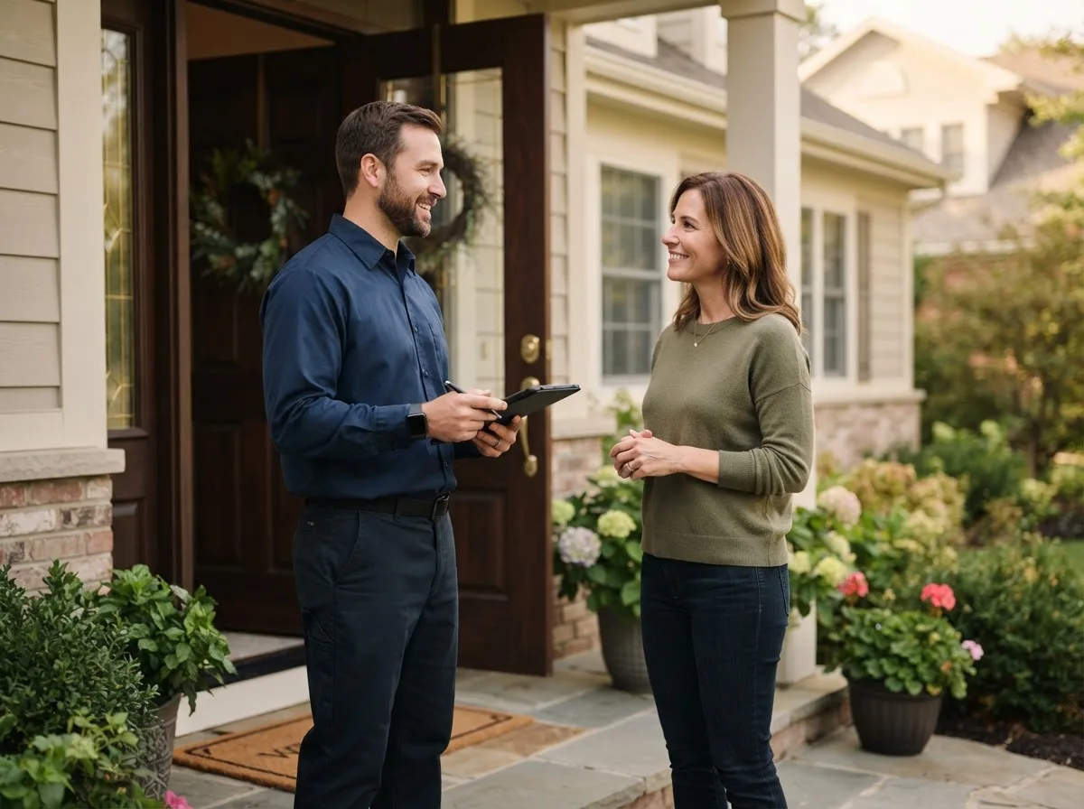 Water damage restoration FAQs for Berwick, LA
